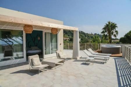 Baia Del Sole Resort - 67