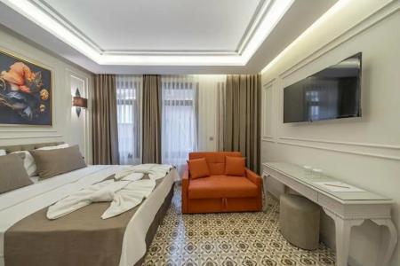 Pera Luna Residence - 70