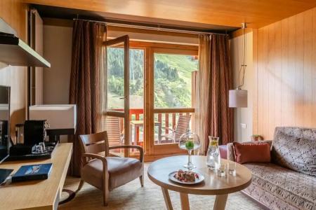 Sport Hermitage & Spa - 72