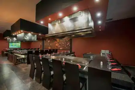 Grand Sirenis Punta Cana Resort & Aquagames - All Inclusive - 96