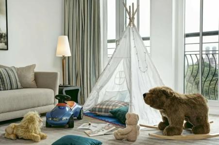 Rocco Forte The Charles - 8