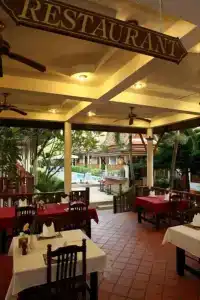 Bangtao Village Resort - SHA - 6