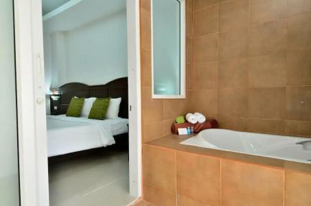 Samui First House - 23