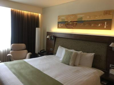 Park Plaza Sukhumvit Bangkok - 62