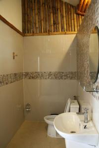 Mek Kiri Riverkwai Resort SHA - 23