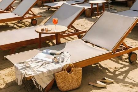 Sonder at JBR The Walk - 29