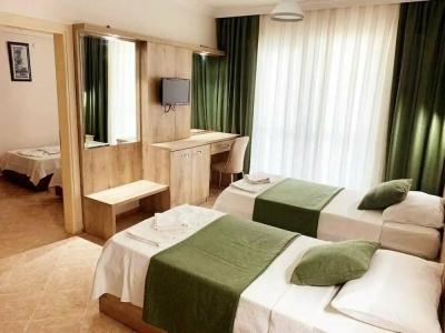 Melodi Club Apart - 44