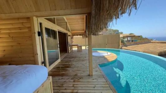 Seaview Faralya - 86