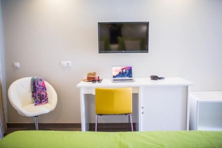 RF San Borondon - 71