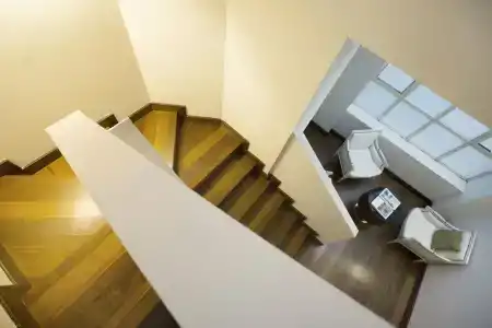 Hospes Amérigo, Alicante, a Member of Designs - 30