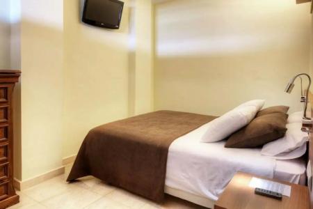 Sunway Playa Golf & Spa Sitges - 35