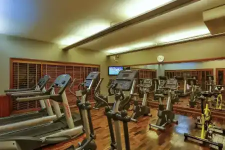 Constance Belle Mare Plage - 73