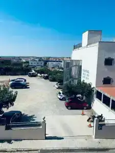 Hospedium Restaurant Travé - 5