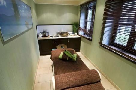 Schmelmer Hof & Resort - 24