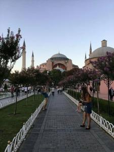 Kalyon Istanbul - 46