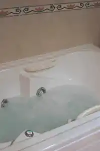 Masa International - 62