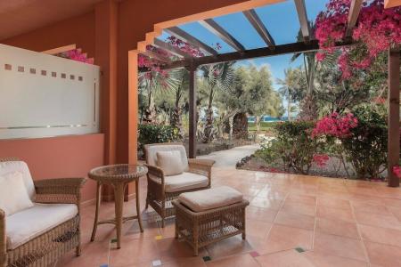 Sheraton Fuerteventura Golf & Spa Resort - 43