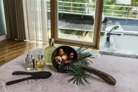 Palanga Life Balance SPA - 50