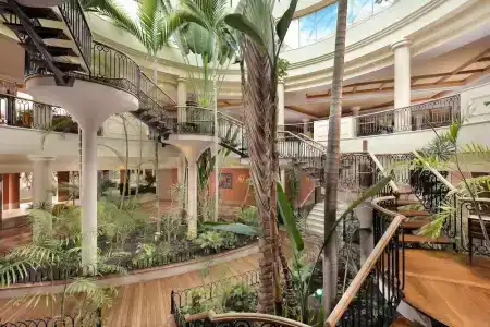 Sheraton Fuerteventura Golf & Spa Resort - 1