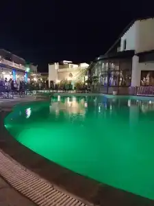 Oriental Rivoli & Spa - 76