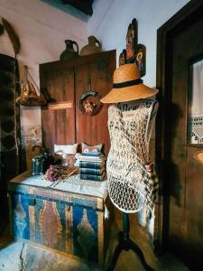 Stratos ArtDeco House - 41