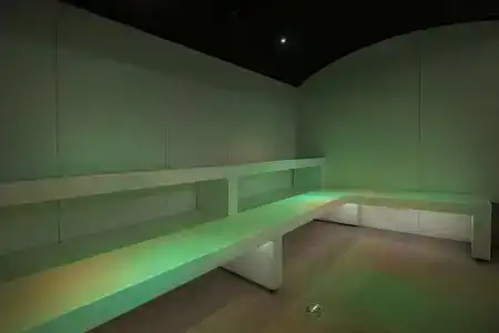 Rosamar & Spa 4*s - 63