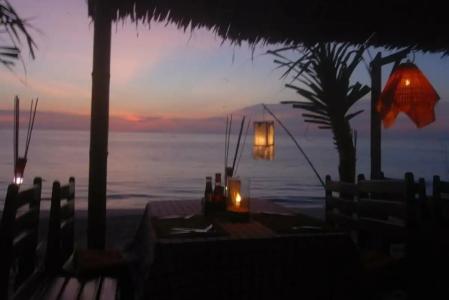 Lanta Seafront Resort - 68