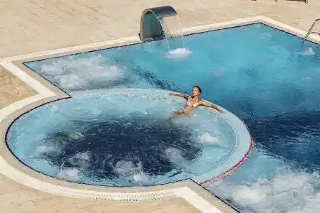 Kefaluka Resort Ultra All Inclusive - 60