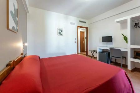 La Terra Dei Sogni Country - 72