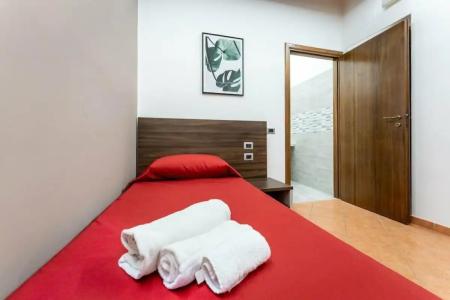 La Terra Dei Sogni Country - 67