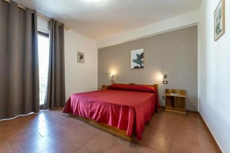 La Terra Dei Sogni Country - 40