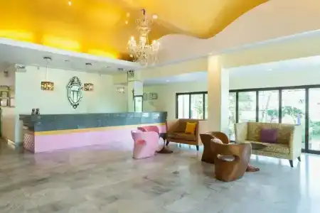 Bella Villa Metro - 45