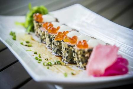 Crystal Bay Yacht Club Beach Resort - 73