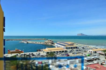 Porto Calpe - 49