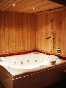 Residence Universo - 42