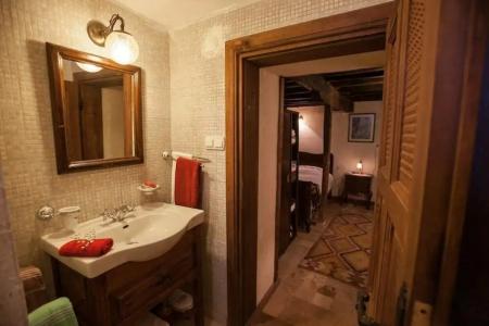 Hoyran Wedre Country Houses - 59