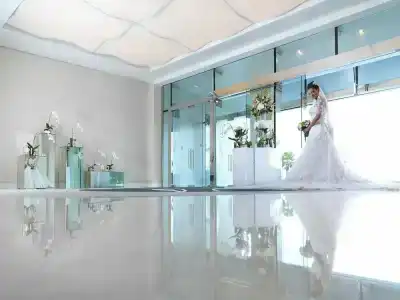 Fairmont Bab Al Bahr - 60