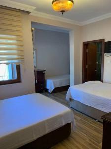 Adrasan La Casita - 44