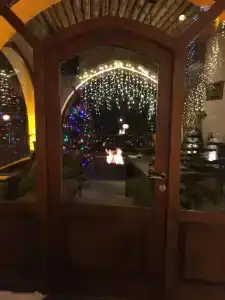 Wings Cappadocia - 30