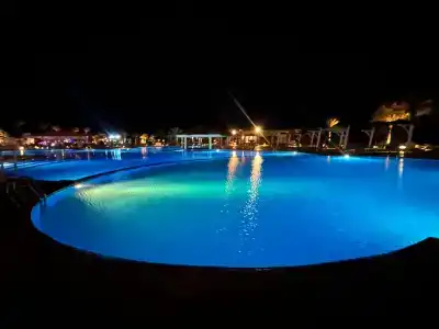 Movenpick Waterpark Resort & Spa Soma Bay - 17
