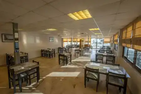 Club Titan Ultra All Inclusive - 95