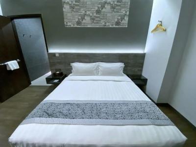 Bliss Singapore - 81