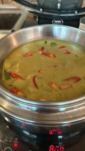 Novotel Phuket City Phokeethra - SHA Extra Plus - 75