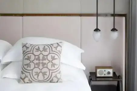 The Norman Tel Aviv - 63