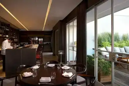 The Norman Tel Aviv - 54