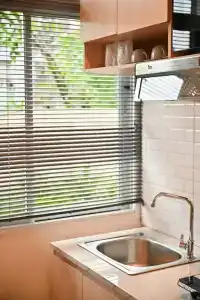 Sivana Place Phuket - 27