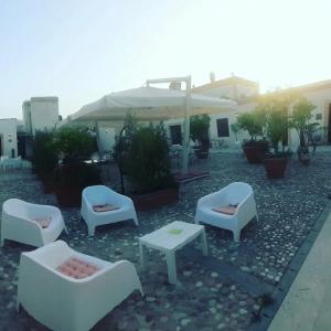 Villa Lampedusa - 28