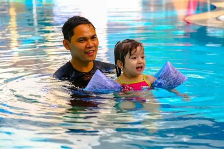 Majlis Grand Mercure Residence Abu Dhabi - 26