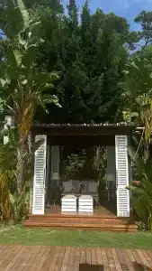 Club Prive by Rixos Gocek - 54