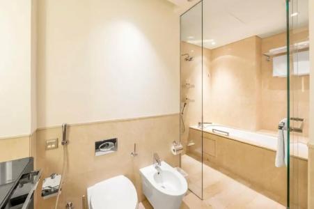 Address Dubai Marina - 49